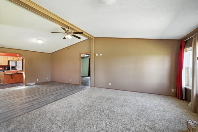 $299,000 | 755 240th Avenue Southwest, Appleton, MN 56208