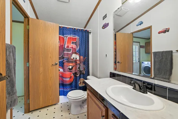 $259,900 | 755 240th Avenue Southwest, Appleton, MN 56208