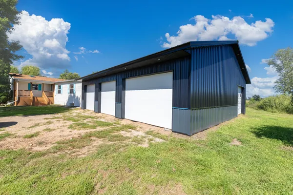 $259,900 | 755 240th Avenue Southwest, Appleton, MN 56208