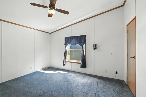 $259,900 | 755 240th Avenue Southwest, Appleton, MN 56208