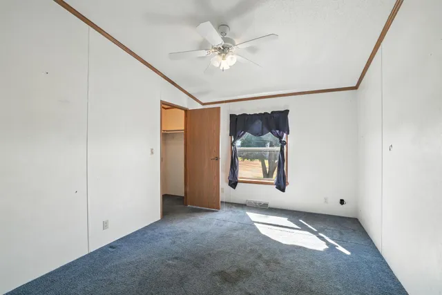 $299,000 | 755 240th Avenue Southwest, Appleton, MN 56208