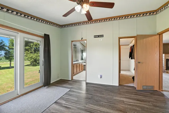 $299,000 | 755 240th Avenue Southwest, Appleton, MN 56208