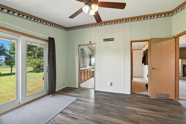 $259,900 | 755 240th Avenue Southwest, Appleton, MN 56208