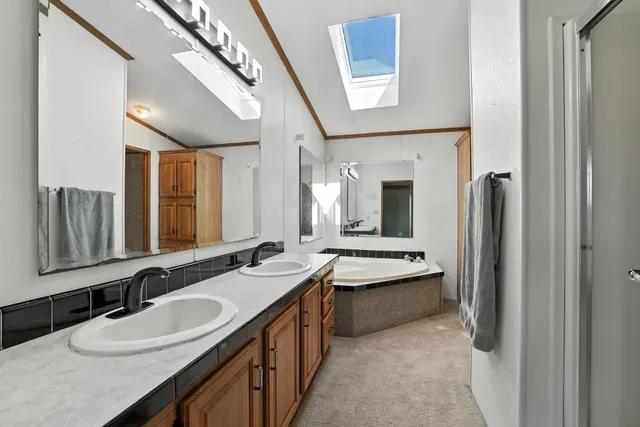 $299,000 | 755 240th Avenue Southwest, Appleton, MN 56208