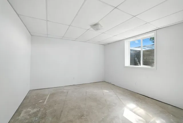 $299,000 | 755 240th Avenue Southwest, Appleton, MN 56208