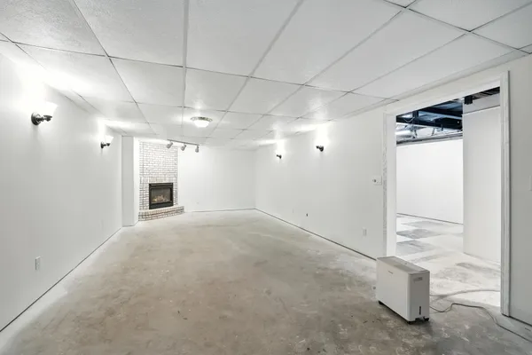 $259,900 | 755 240th Avenue Southwest, Appleton, MN 56208