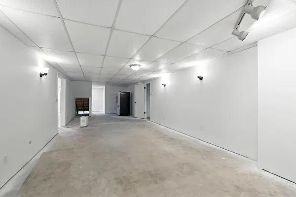 $259,900 | 755 240th Avenue Southwest, Appleton, MN 56208