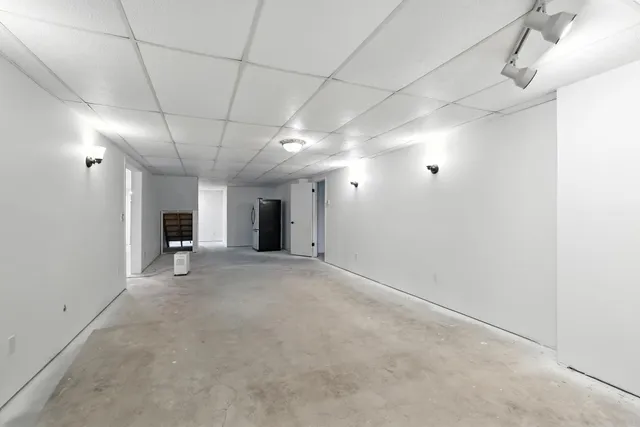 $299,000 | 755 240th Avenue Southwest, Appleton, MN 56208