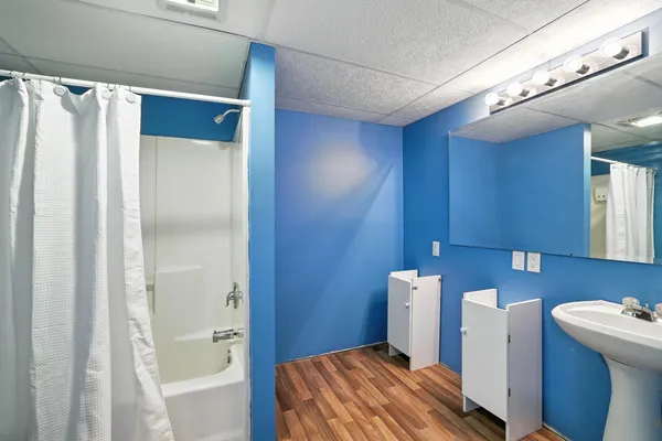 $259,900 | 755 240th Avenue Southwest, Appleton, MN 56208