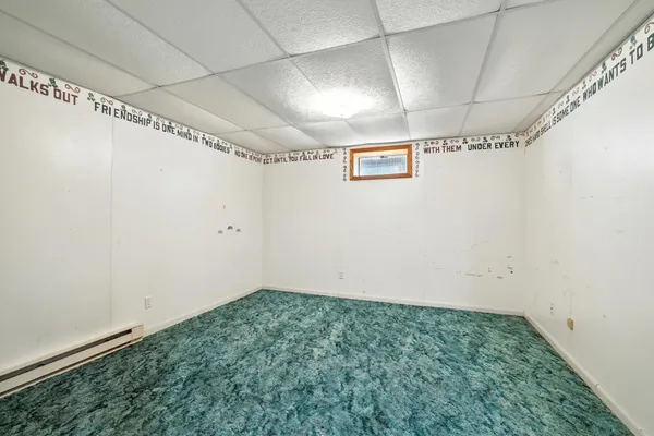 $259,900 | 755 240th Avenue Southwest, Appleton, MN 56208