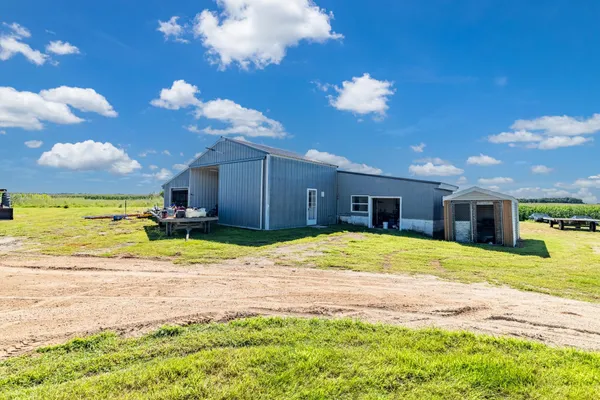 $259,900 | 755 240th Avenue Southwest, Appleton, MN 56208