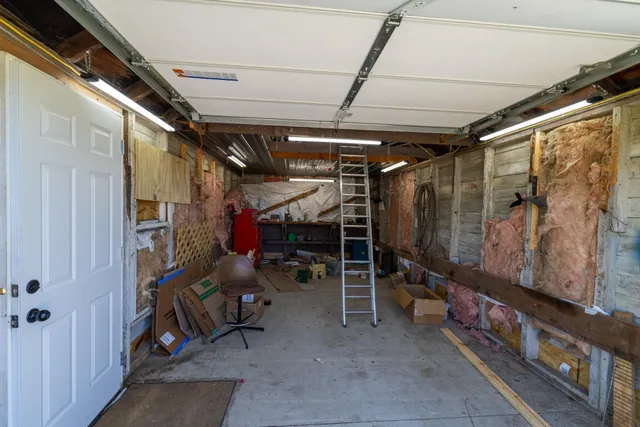 $299,000 | 755 240th Avenue Southwest, Appleton, MN 56208