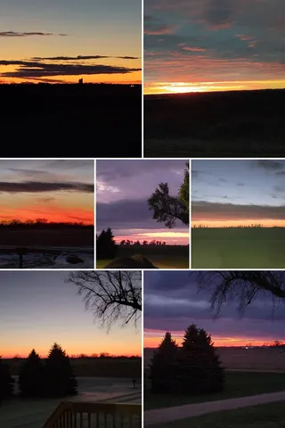 $299,000 | 755 240th Avenue Southwest, Appleton, MN 56208