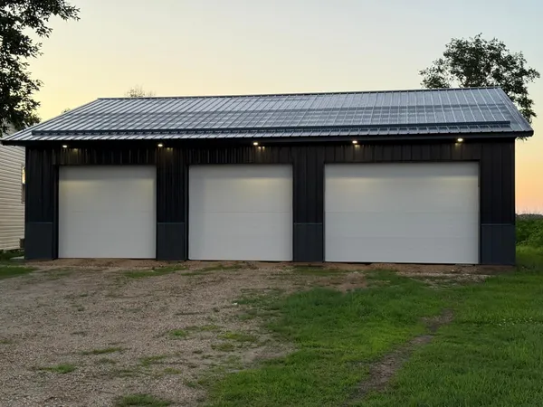 $259,900 | 755 240th Avenue Southwest, Appleton, MN 56208