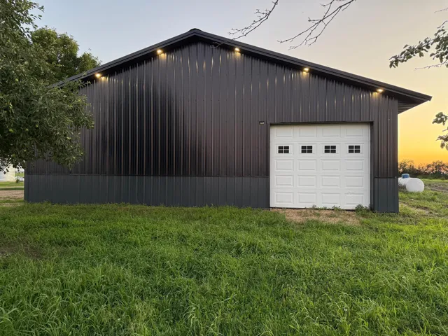 $299,000 | 755 240th Avenue Southwest, Appleton, MN 56208