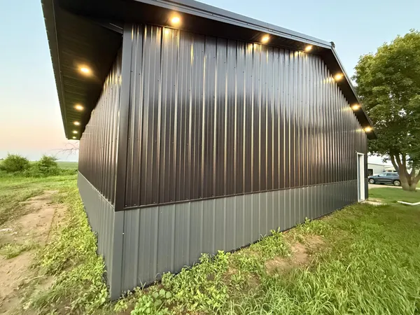 $259,900 | 755 240th Avenue Southwest, Appleton, MN 56208