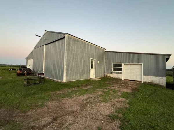 $259,900 | 755 240th Avenue Southwest, Appleton, MN 56208