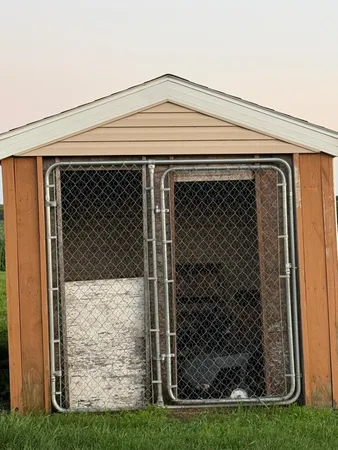 $259,900 | 755 240th Avenue Southwest, Appleton, MN 56208