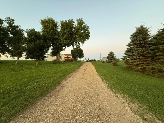 $299,000 | 755 240th Avenue Southwest, Appleton, MN 56208