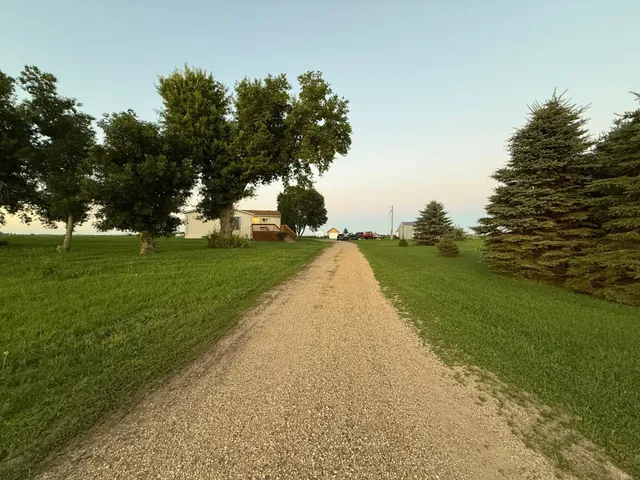 $299,000 | 755 240th Avenue Southwest, Appleton, MN 56208