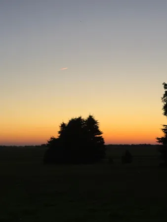 $259,900 | 755 240th Avenue Southwest, Appleton, MN 56208