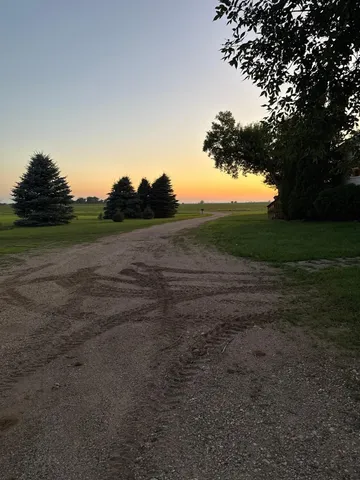 $299,000 | 755 240th Avenue Southwest, Appleton, MN 56208