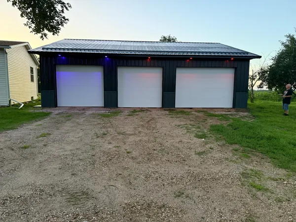 $259,900 | 755 240th Avenue Southwest, Appleton, MN 56208