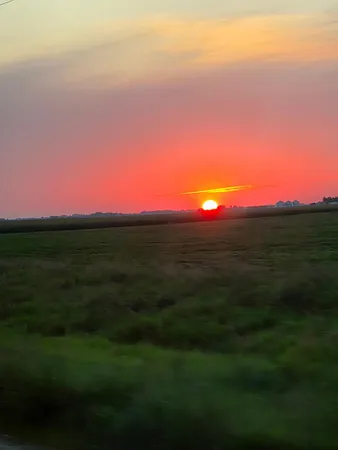 $259,900 | 755 240th Avenue Southwest, Appleton, MN 56208