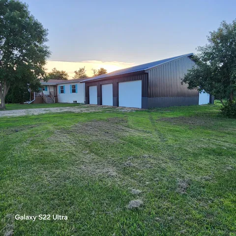 $299,000 | 755 240th Avenue Southwest, Appleton, MN 56208