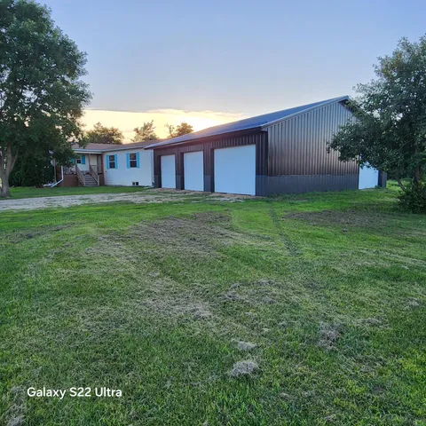 $299,000 | 755 240th Avenue Southwest, Appleton, MN 56208