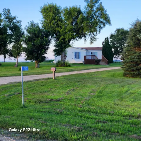 $299,000 | 755 240th Avenue Southwest, Appleton, MN 56208