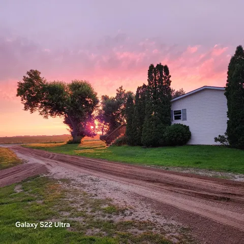 $299,000 | 755 240th Avenue Southwest, Appleton, MN 56208