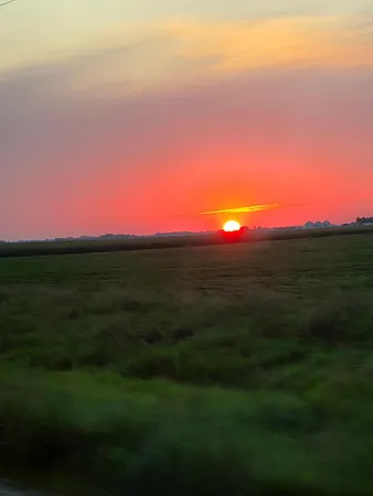 $259,900 | 755 240th Avenue Southwest, Appleton, MN 56208