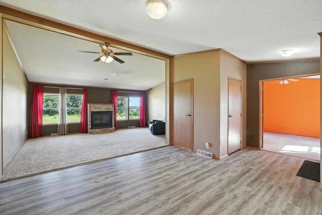 $299,000 | 755 240th Avenue Southwest, Appleton, MN 56208