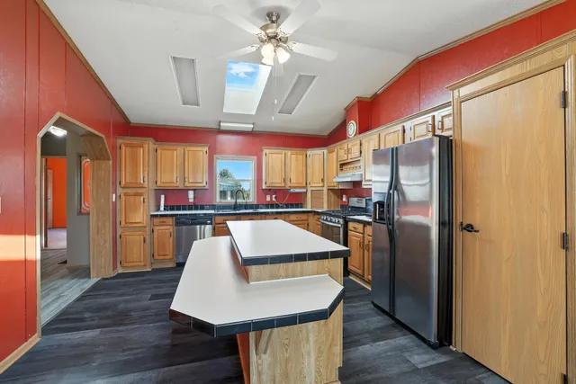 $299,000 | 755 240th Avenue Southwest, Appleton, MN 56208