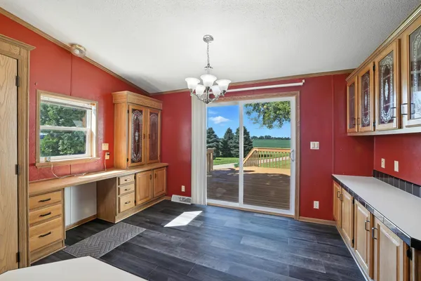 $259,900 | 755 240th Avenue Southwest, Appleton, MN 56208