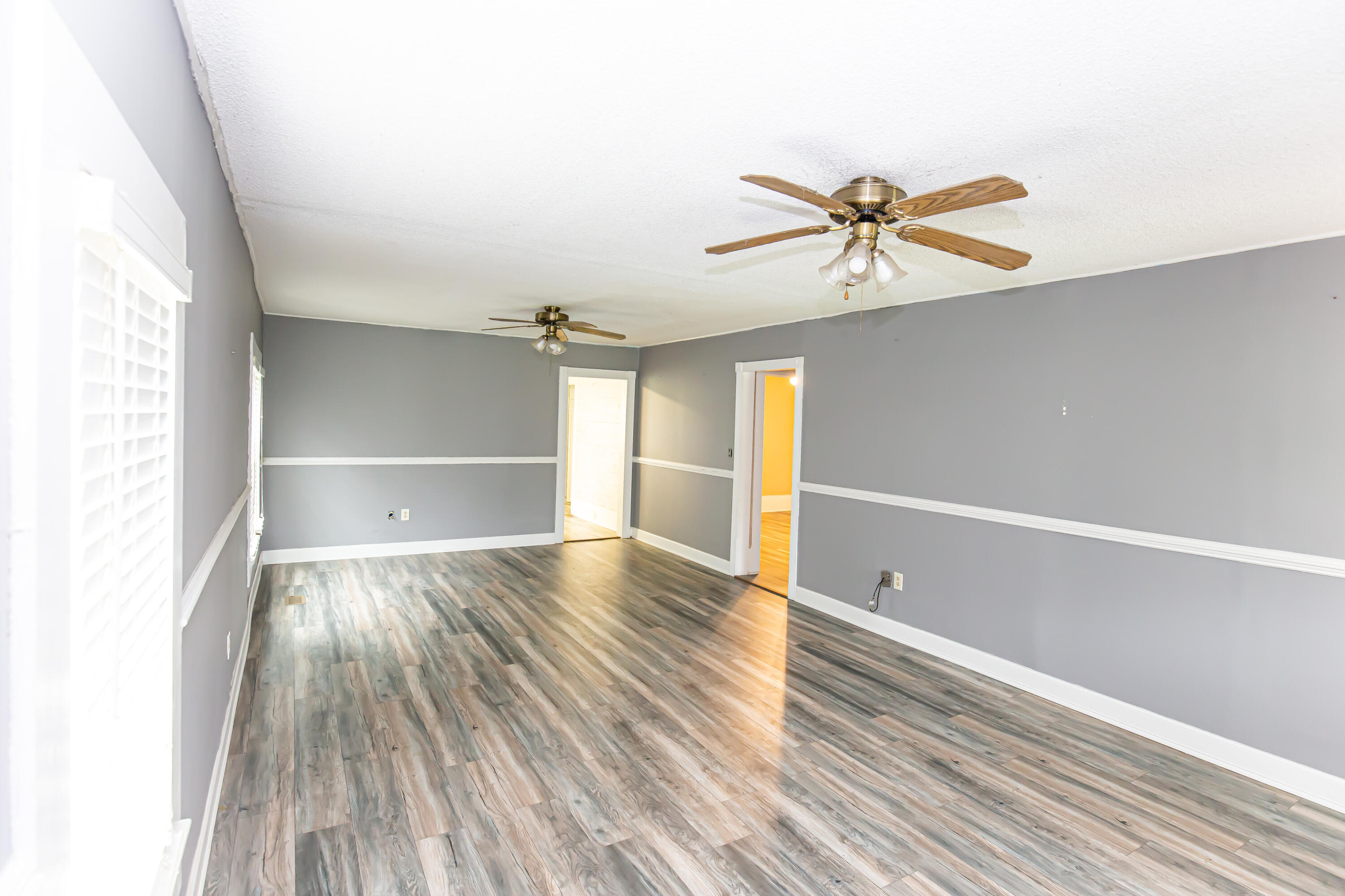 774 South Old Olar Road Denmark, SC 29042 - Photo 5 of 21