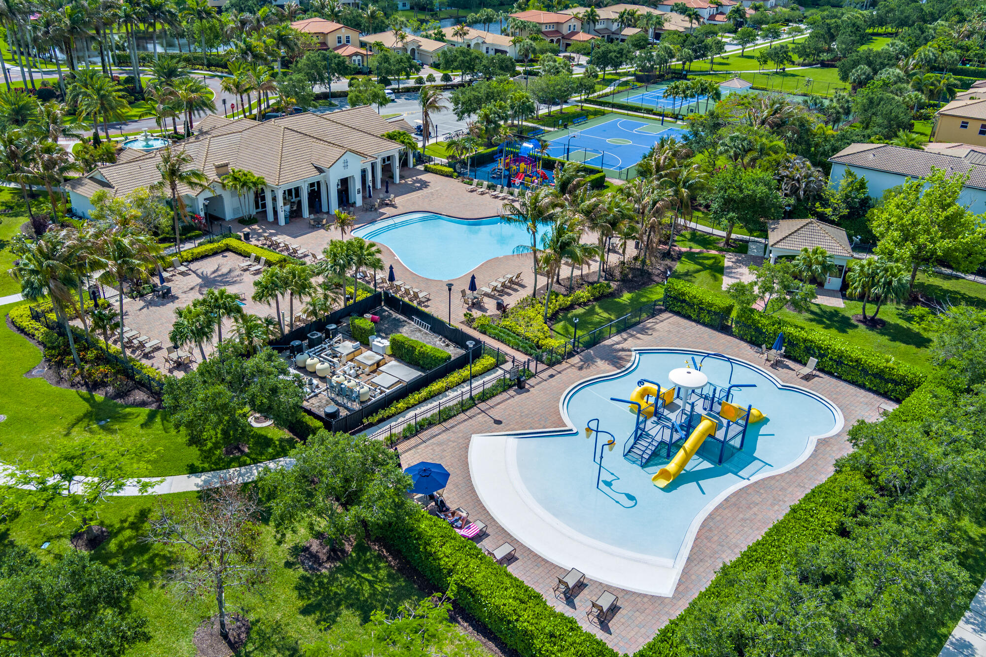 133 Citadel Circle Jupiter, FL 33458 - Photo 30 of 31 fffff low-58