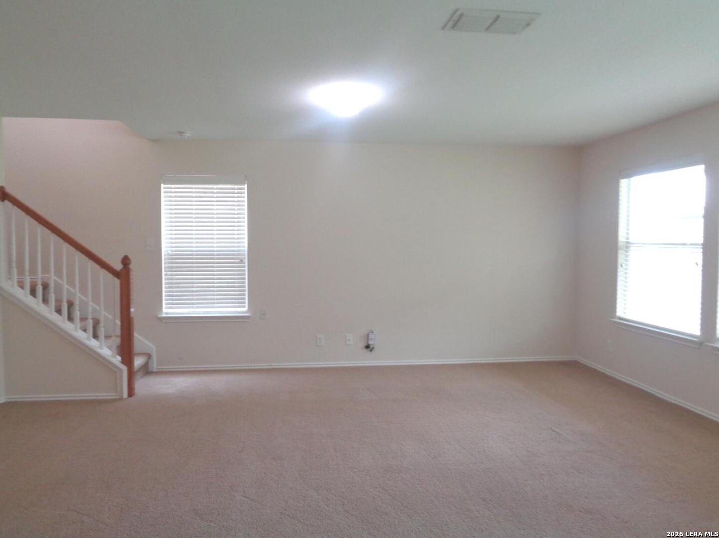 654 Rattler Bluff San Antonio, TX 78251 - Photo 3 of 17