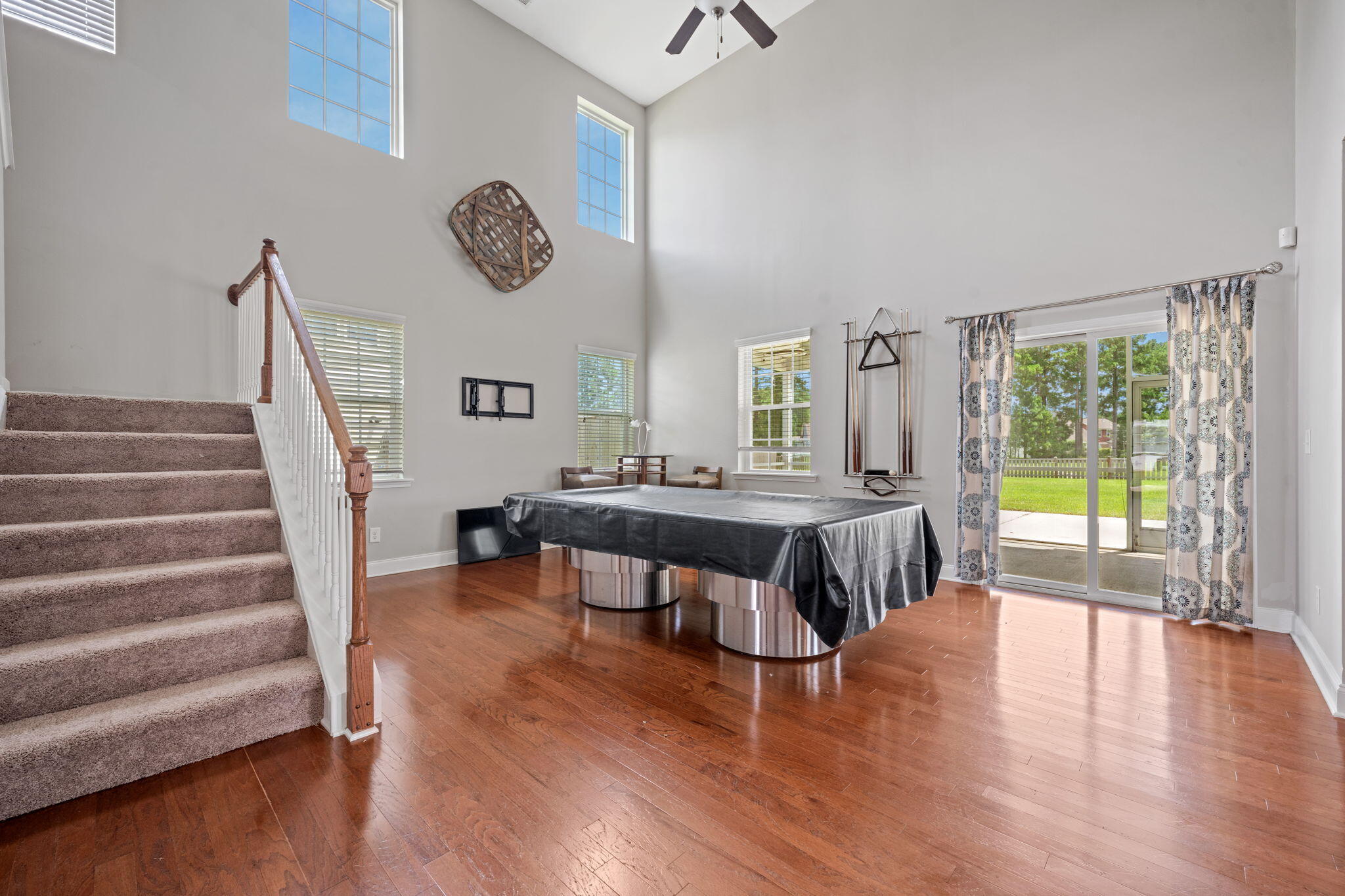 129 Radtko Road Summerville, SC 29486 - Photo 14 of 79 14-web-or-mls-Barclay Media Co.-18
