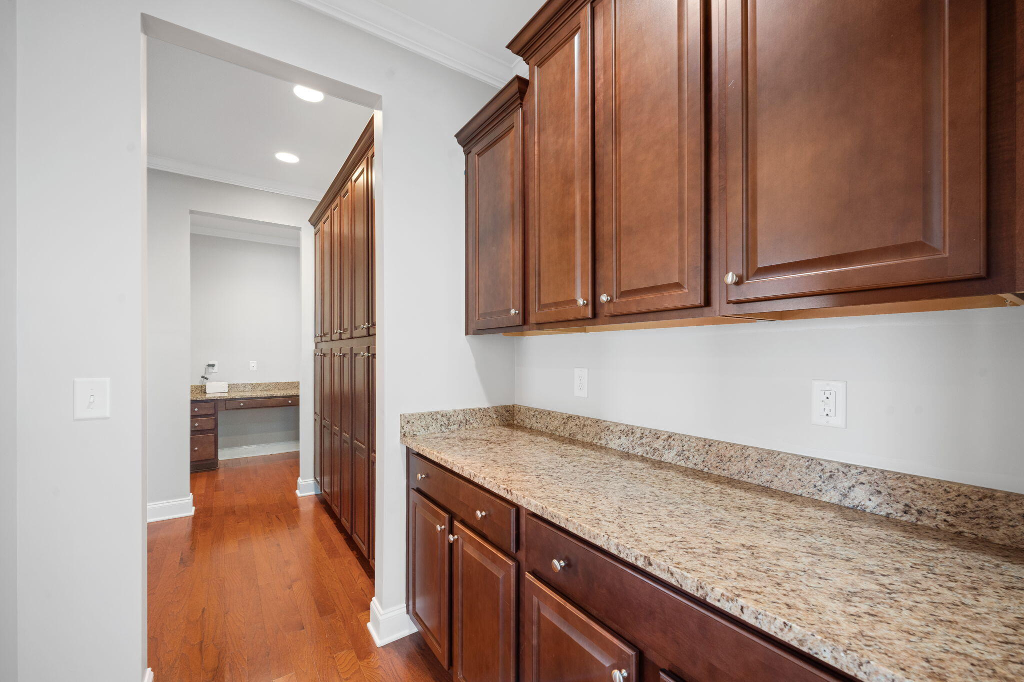 129 Radtko Road Summerville, SC 29486 - Photo 26 of 79 26-web-or-mls-Barclay Media Co.-30