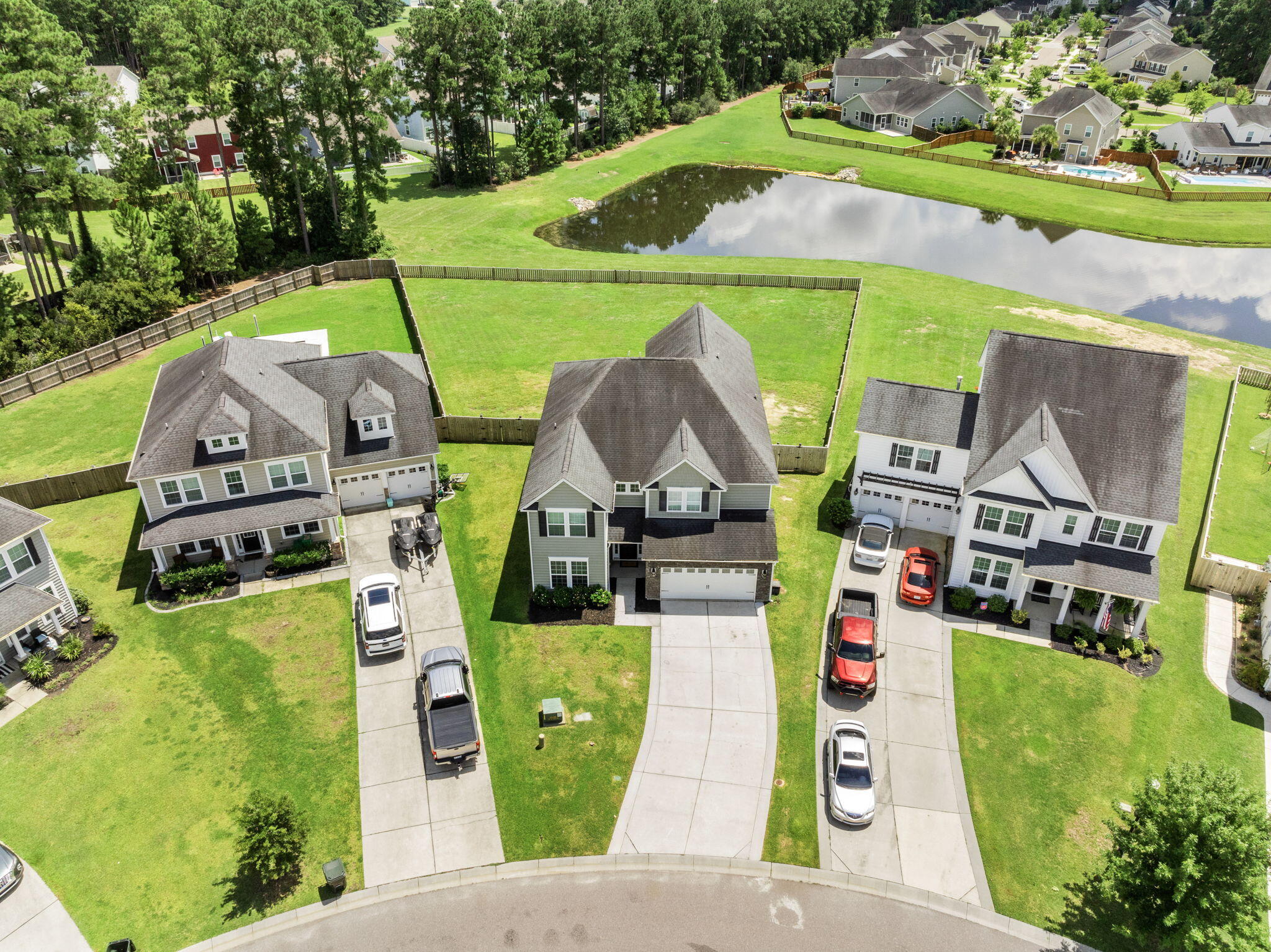 4-web-or-mls-Barclay Media Co.-3