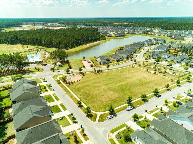 129 Radtko Road Summerville, SC 29486 - Photo 54 of 79 20240620203937316098000000-o