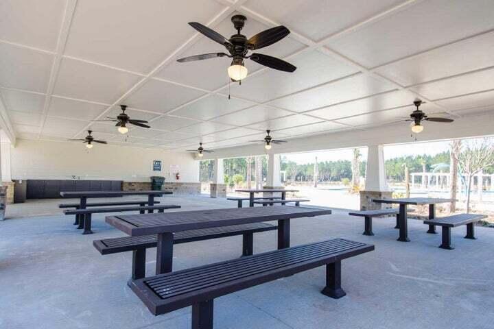 129 Radtko Road Summerville, SC 29486 - Photo 64 of 79 20240620204020587908000000-o