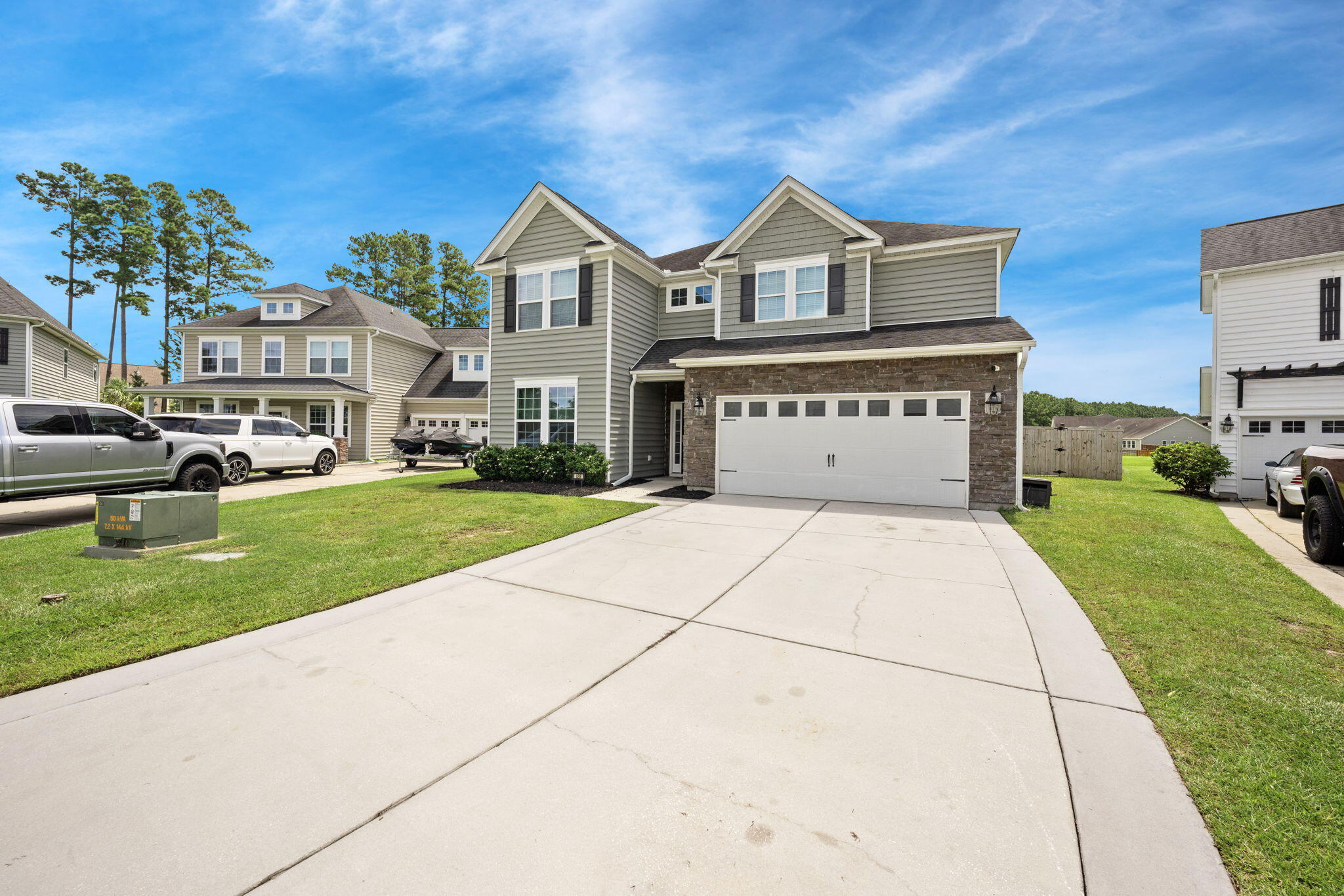 129 Radtko Road Summerville, SC 29486 - Photo 8 of 79 8-web-or-mls-Barclay Media Co.-10