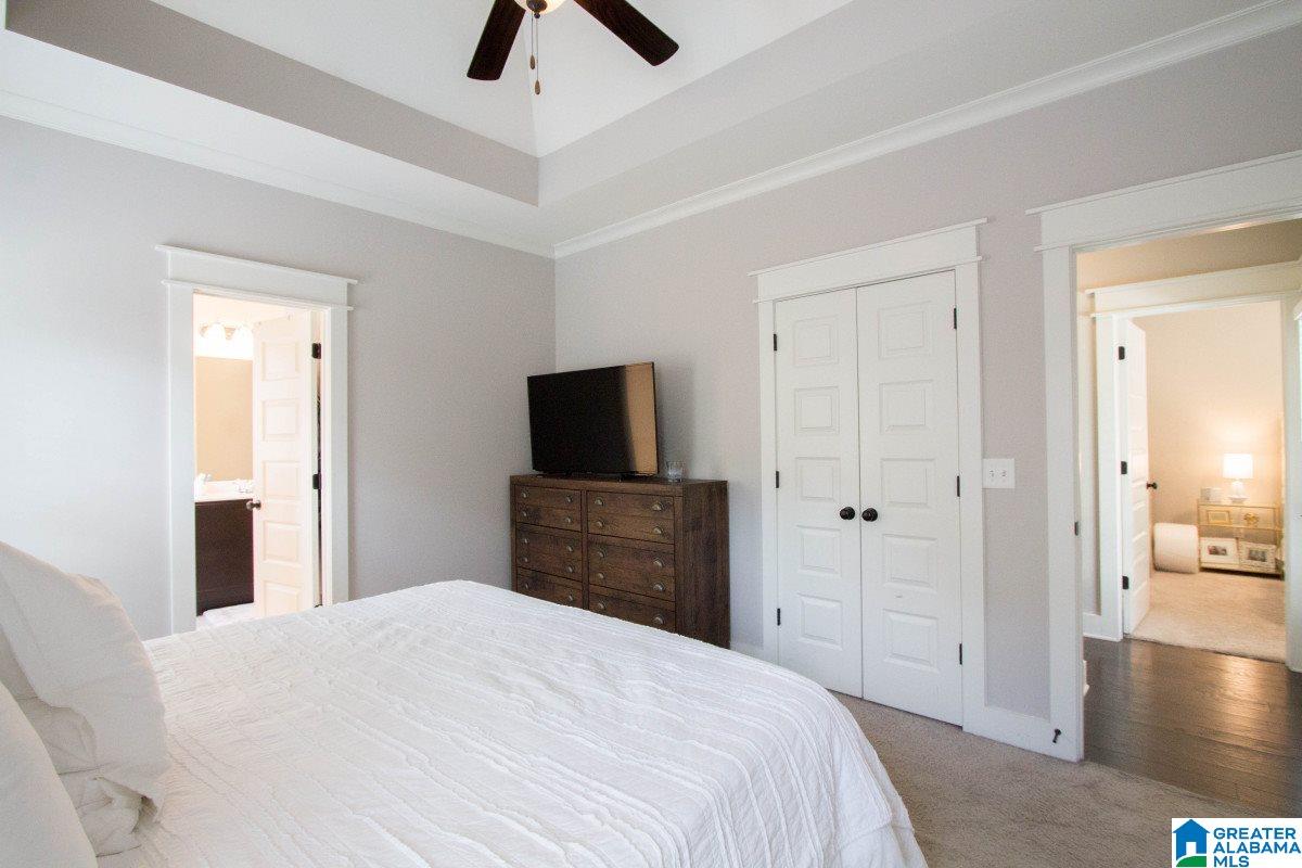 2892 Montevallo Park Road Birmingham, AL 35210 - Photo 27 of 47