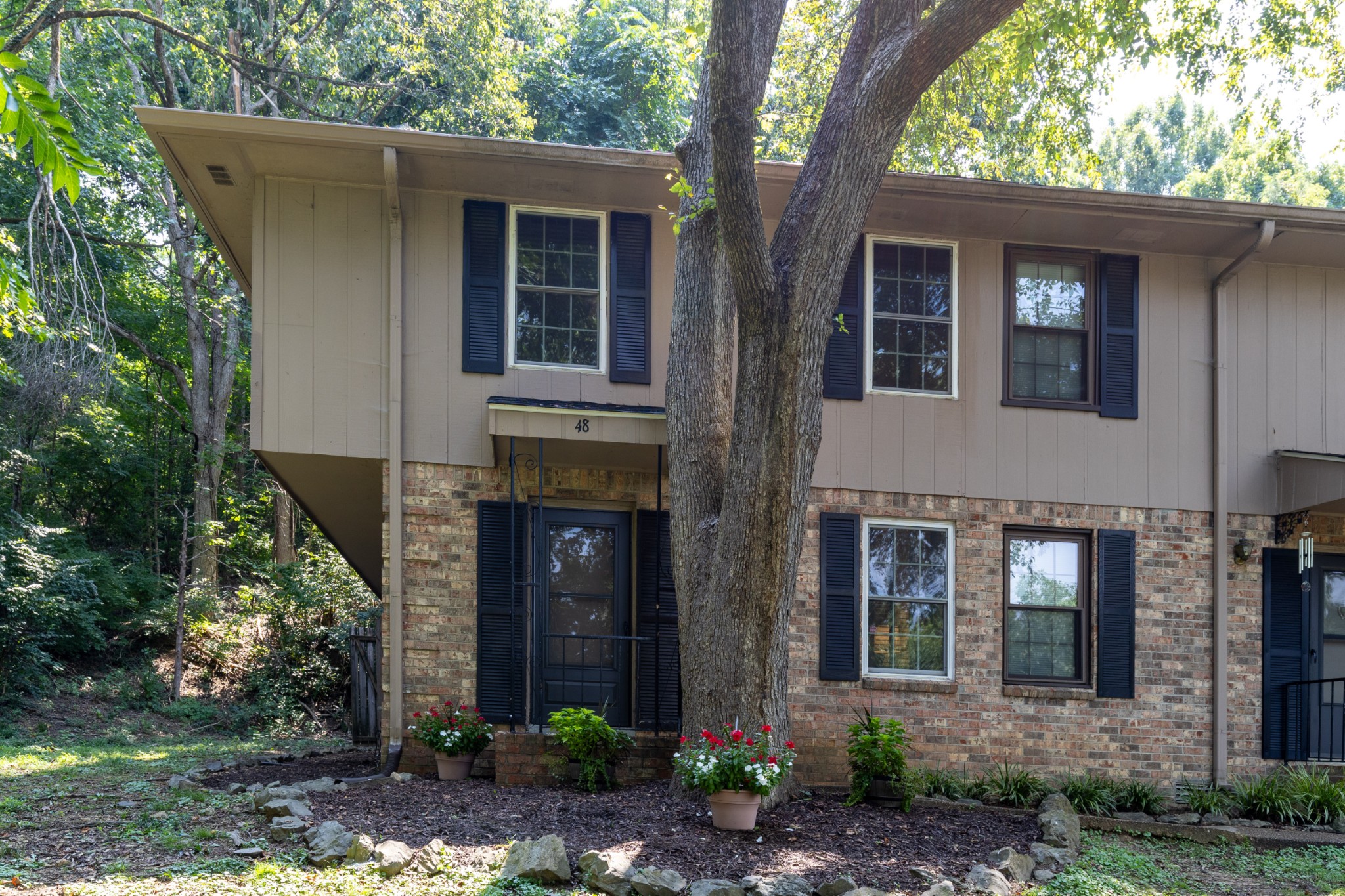 112 Bellevue Road, Unit 48 Nashville, TN 37221 - Photo 27 of 31 Gallery Image 27