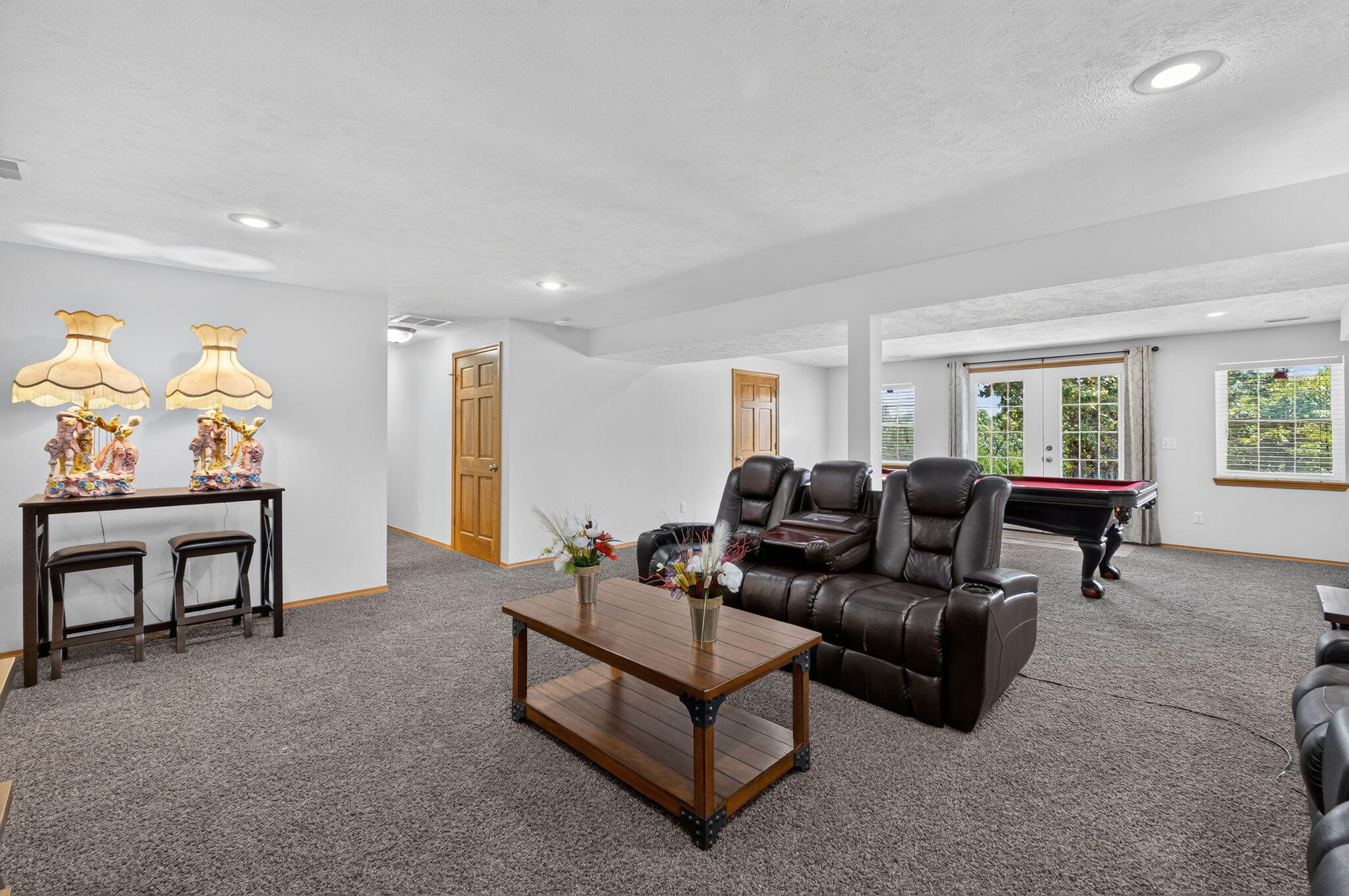 12416 Co Road East, Unit 76201 Ava, MO 65608 - Photo 21 of 54 24-web-or-mls-20260814-20260814-DSC02318