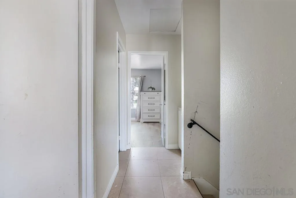 8166 Paradise Valley Court Spring Valley, CA 91977 - Photo 55 of 64