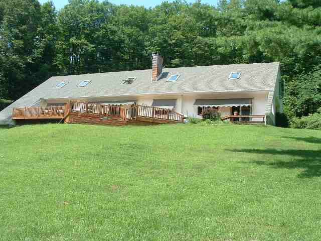516 Greenfield Road Wilton, NY 12831 - Photo 1 of 12 Photo 1